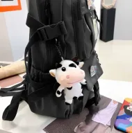 Městský vodotěsný školní batoh pro děti s dárkem - Cameleon COWPACK-01